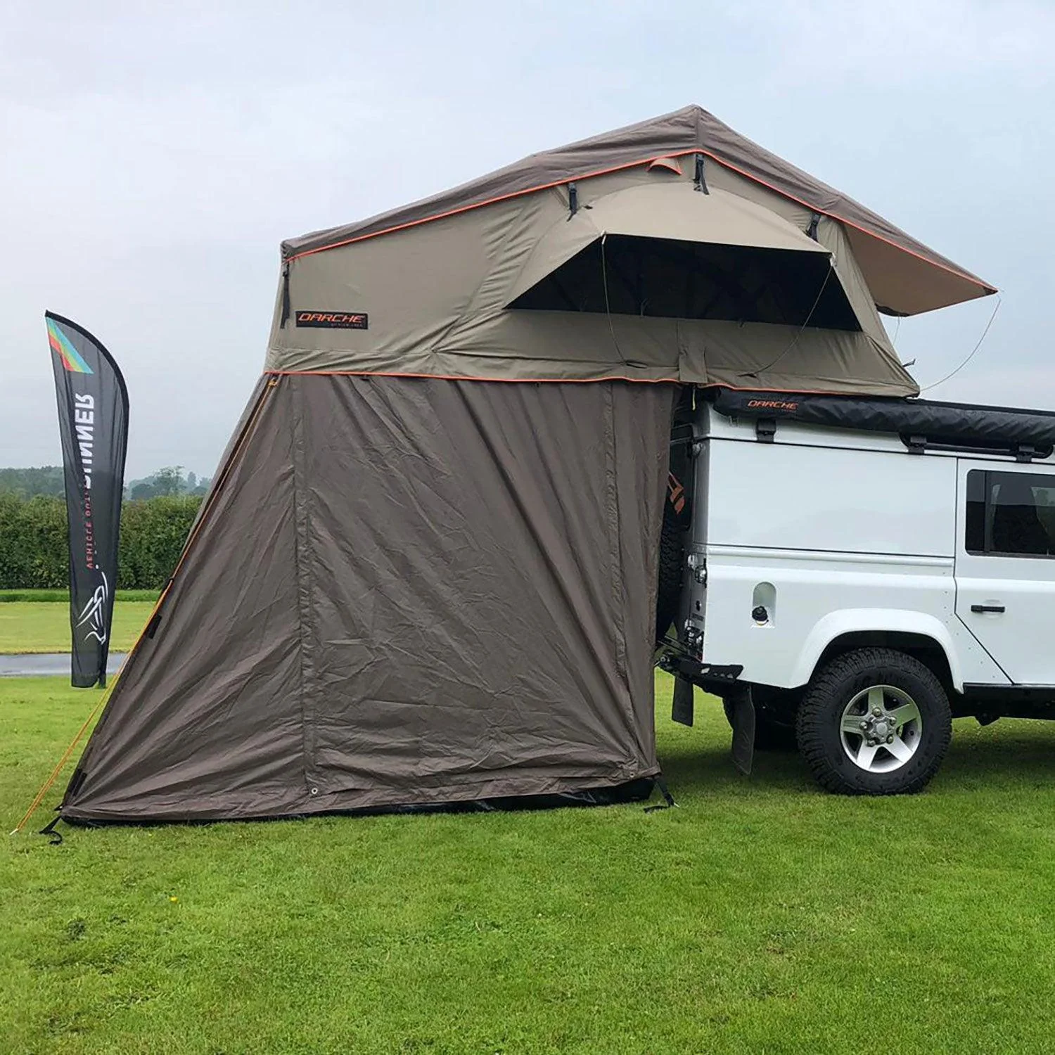 HI - VIEW 1800 ANNEXES - Image 6