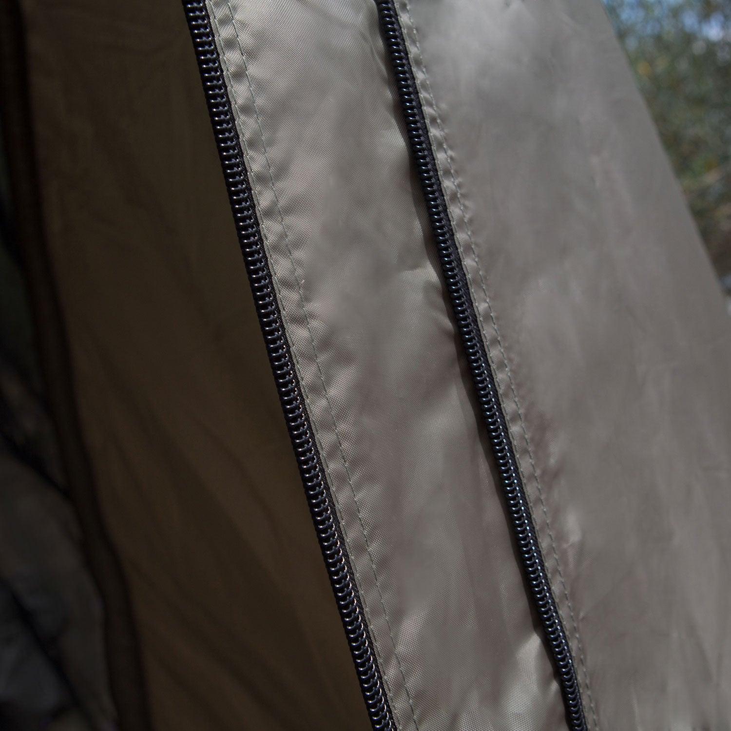 HI - VIEW 1800 ANNEXES - Image 7