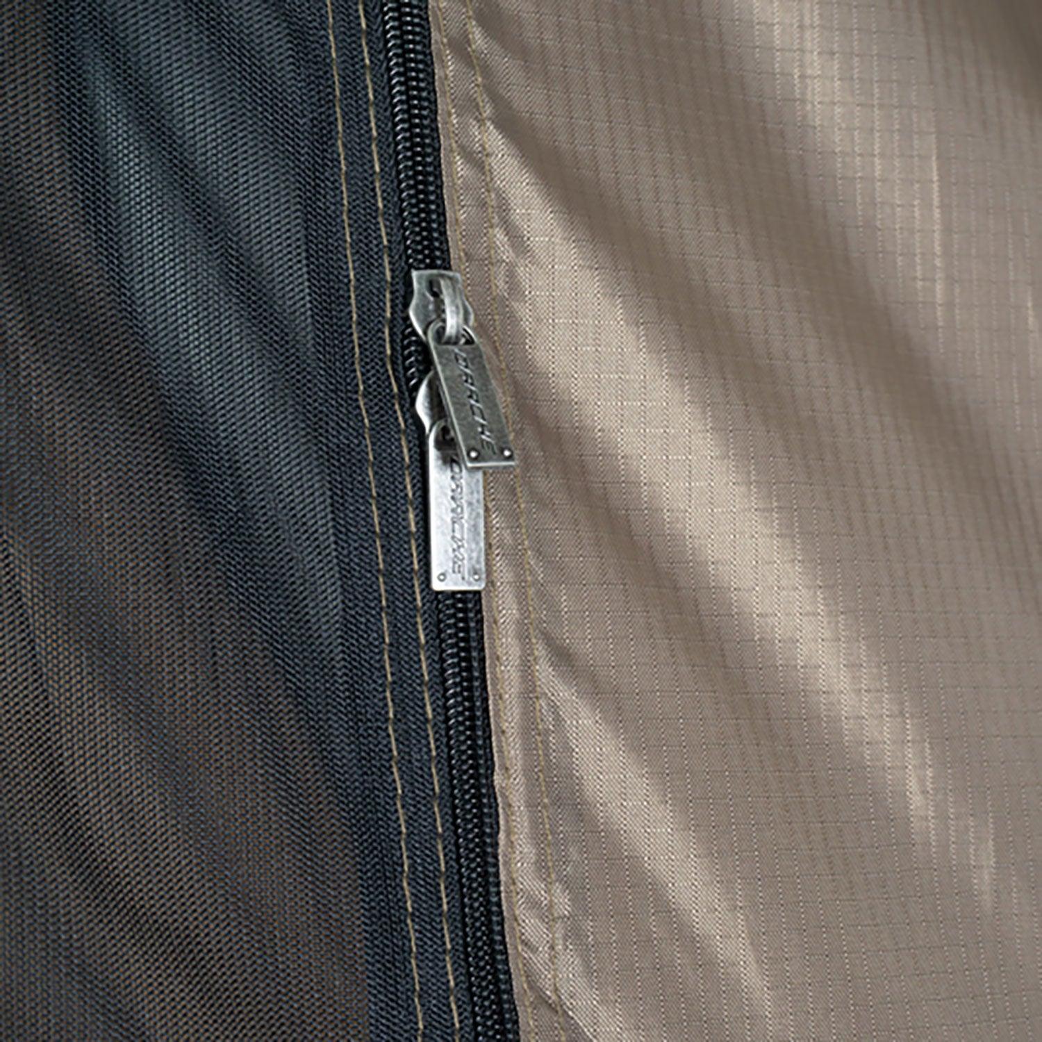 HI - VIEW 1800 ANNEXES - Image 8