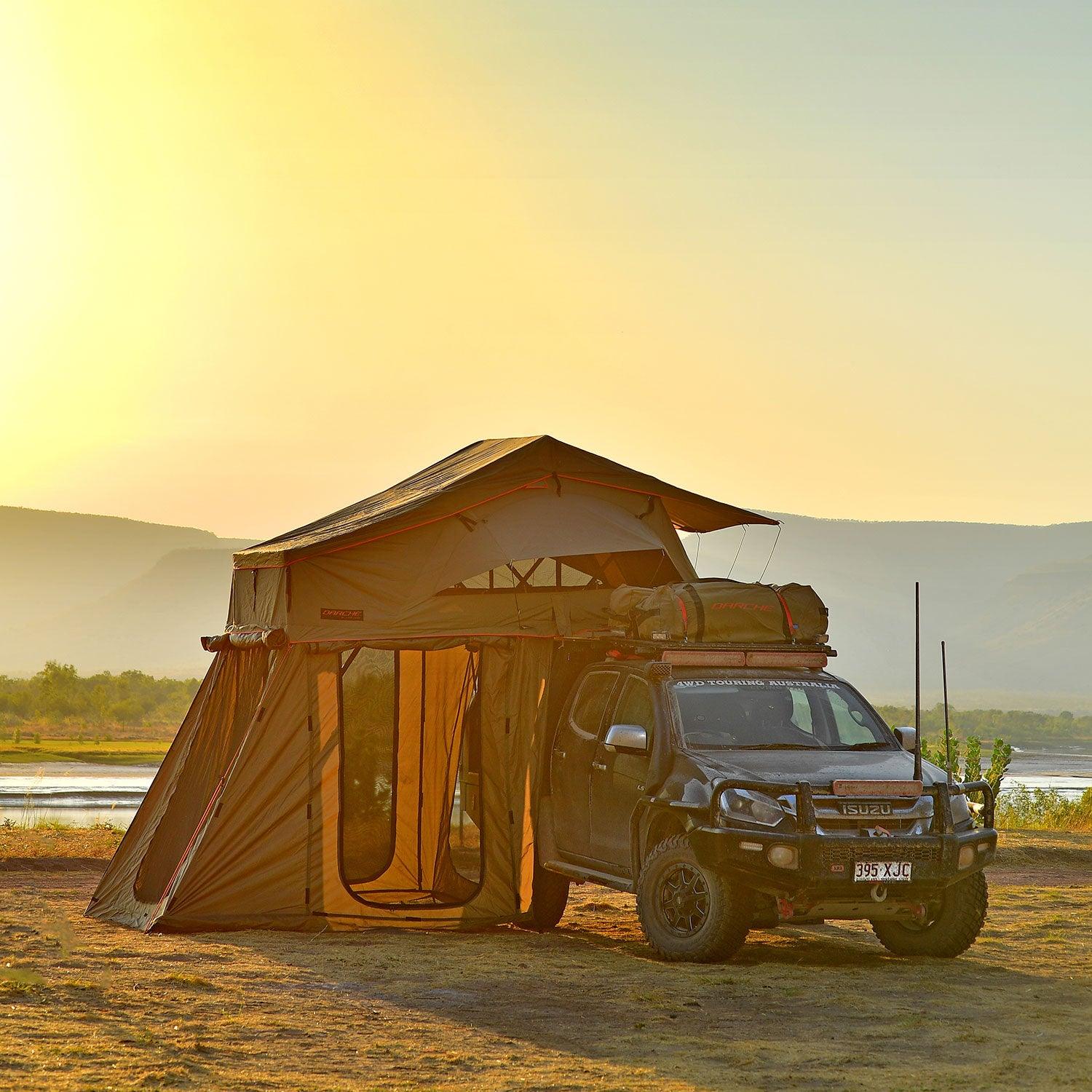HI - VIEW 2200 ANNEXES - Image 10