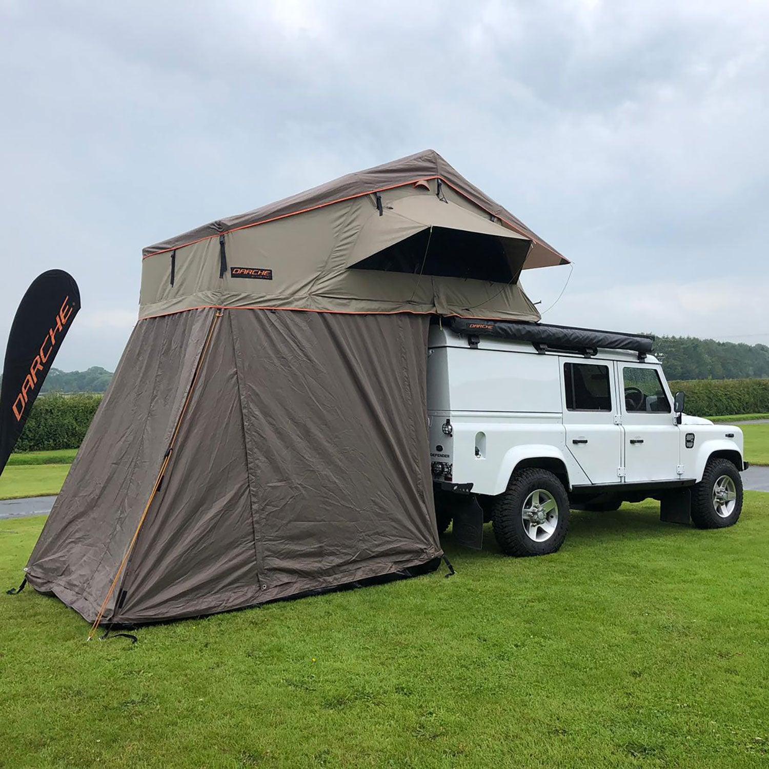 HI - VIEW 2200 ANNEXES - Image 3