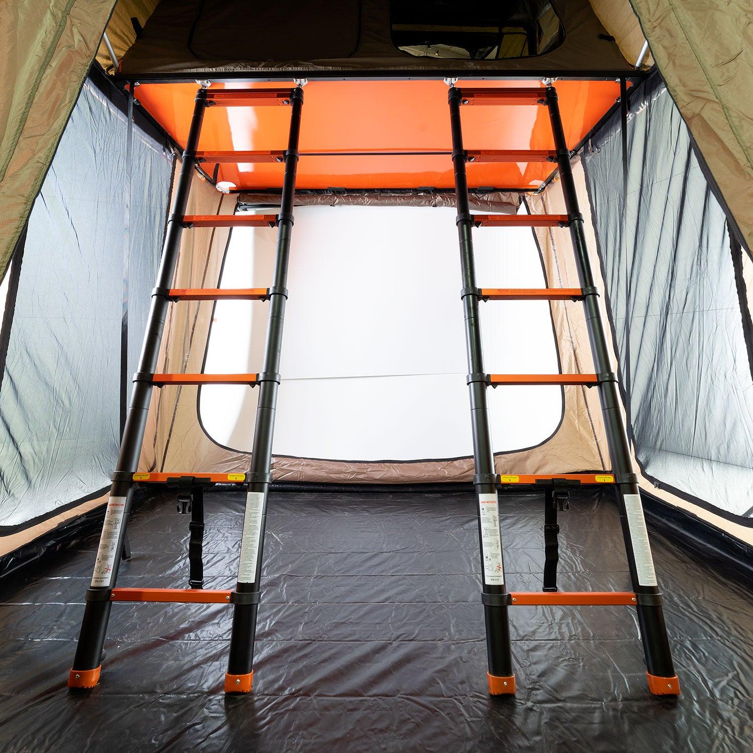 HI - VIEW 2200 ANNEXES - Image 7