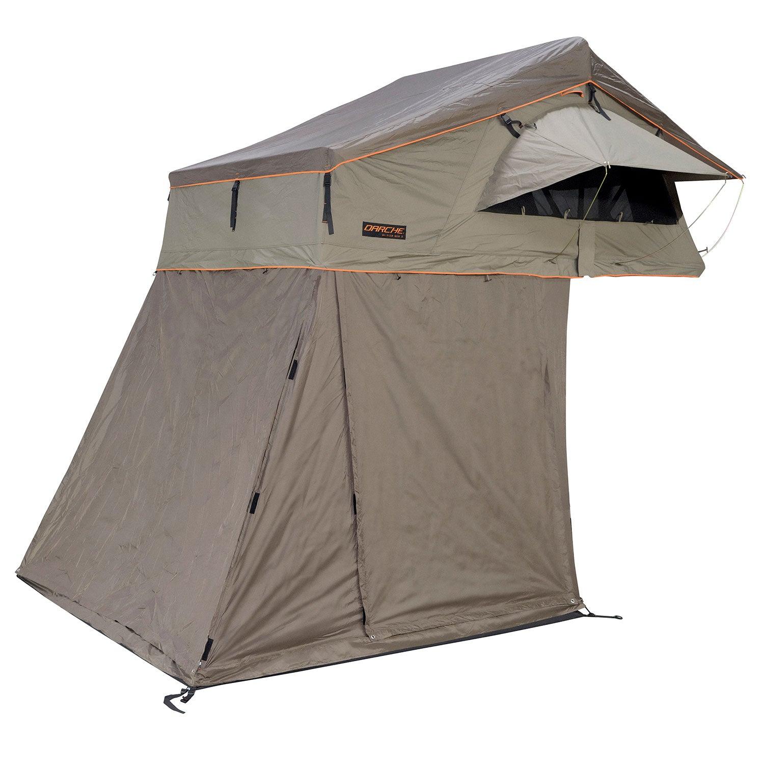 HI VIEW/PANO 1600 ANNEXES - Image 8