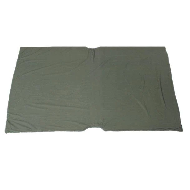 HI-VIEW SPARE PARTS - Image 11