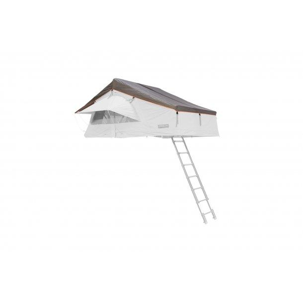 HI-VIEW SPARE PARTS - Image 4