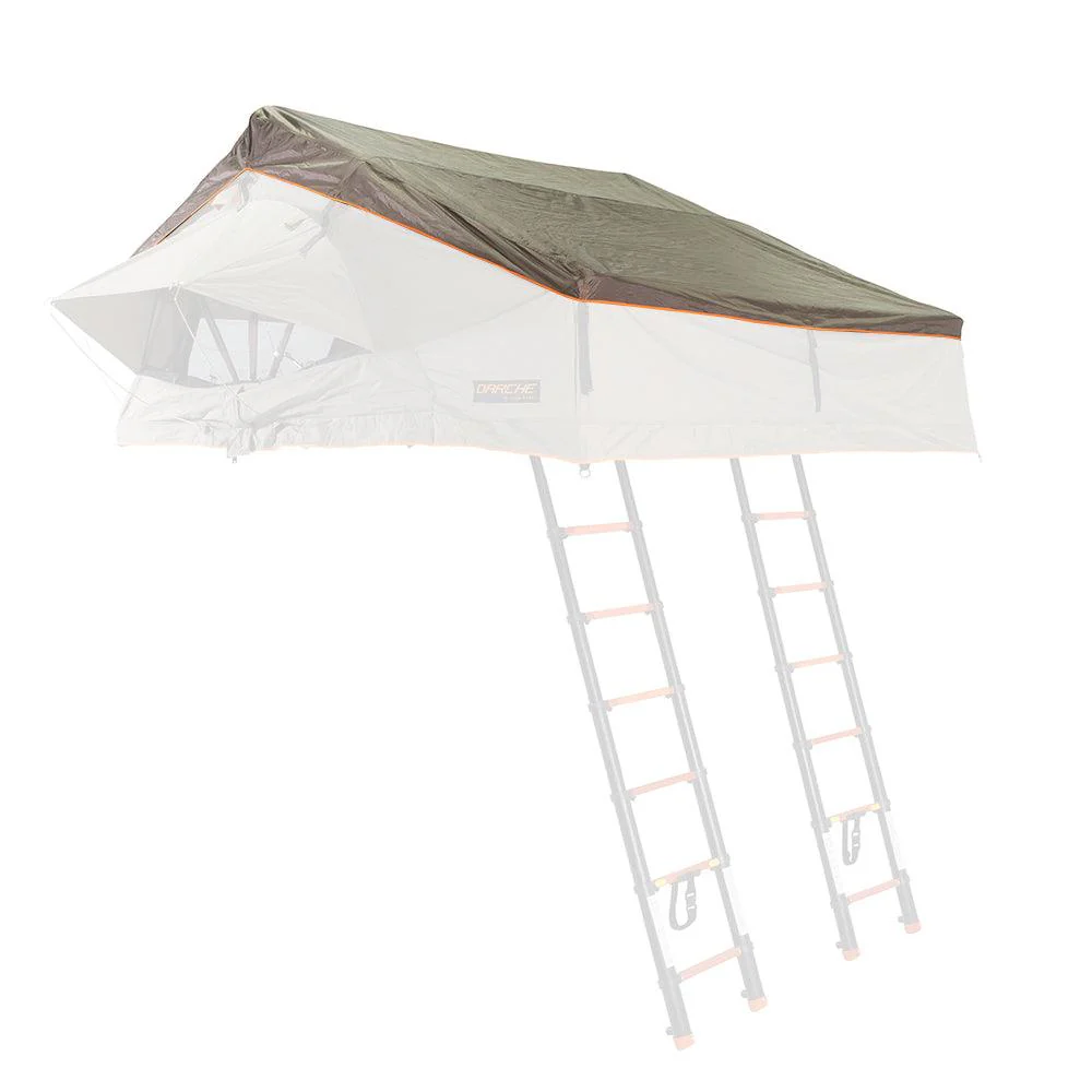 HI-VIEW SPARE PARTS - Image 5