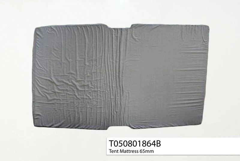 HI-VIEW SPARE PARTS - Image 6