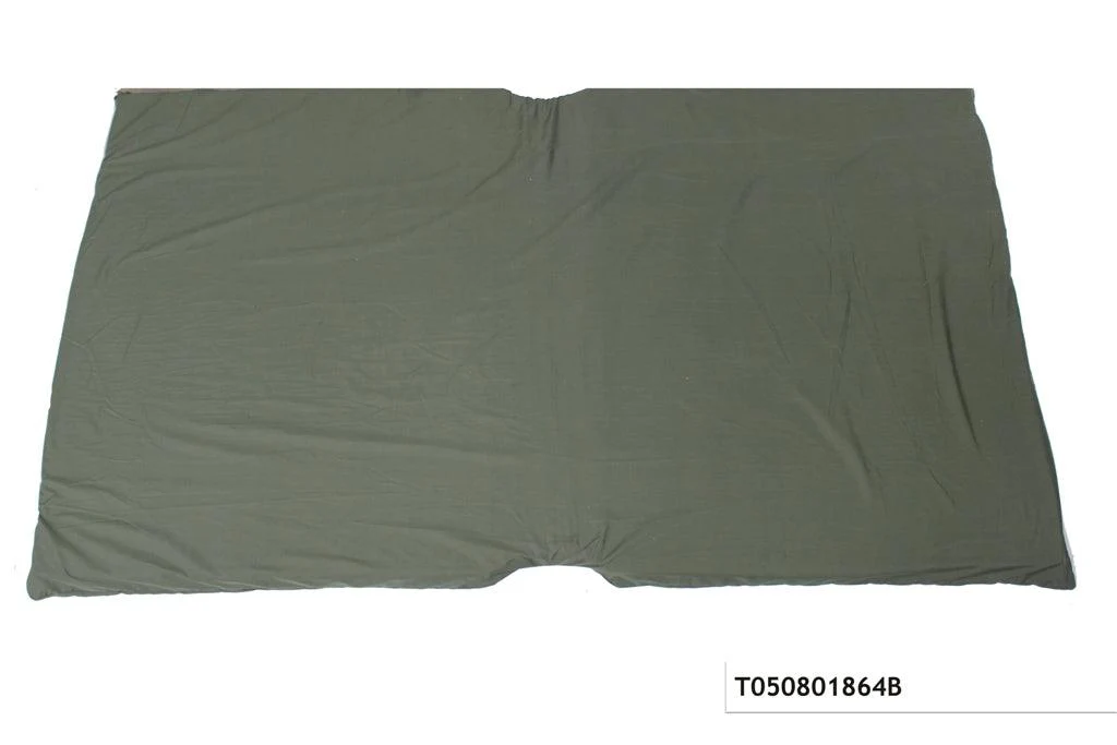 HI-VIEW SPARE PARTS - Image 7