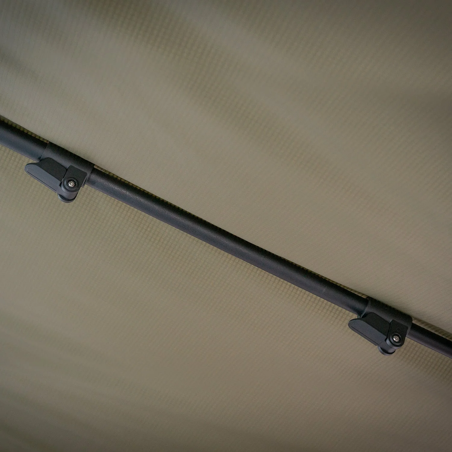 HIGHLAND 1300  ROOF TOP TENT - Image 21