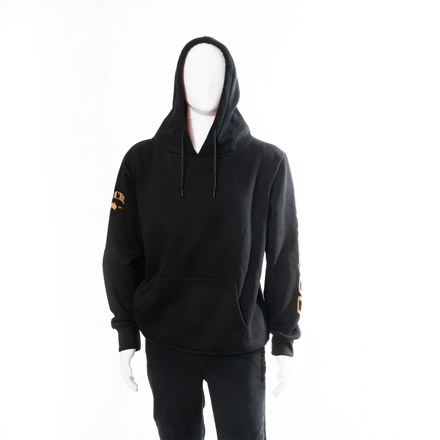 HOODIE - Image 3