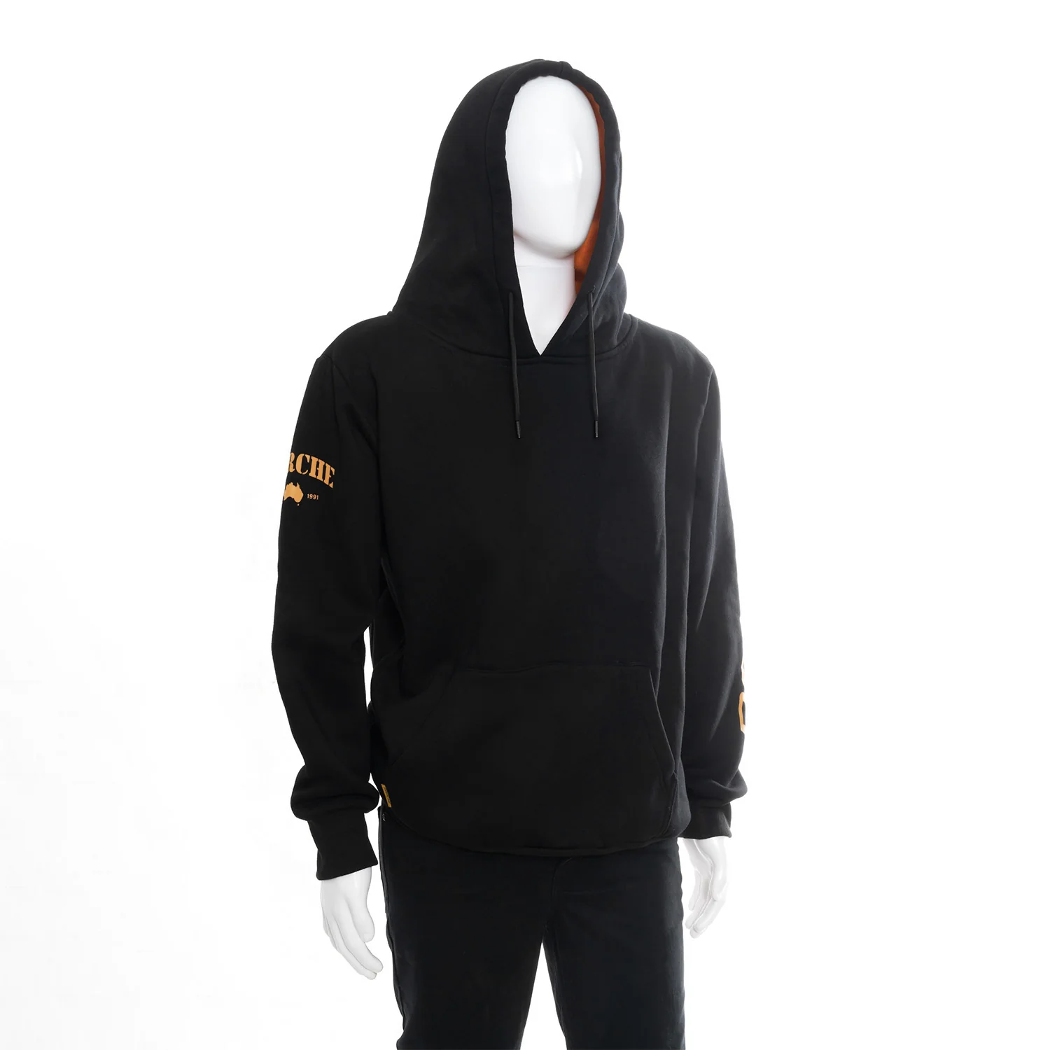 HOODIE - Image 4