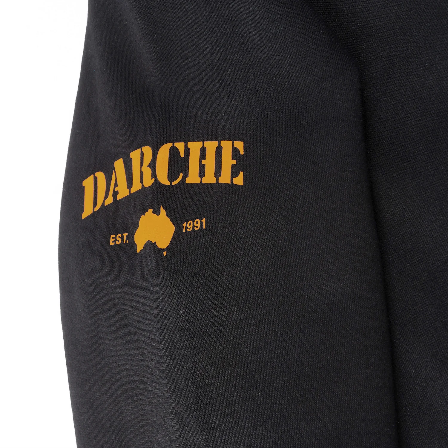 HOODIE - Image 5