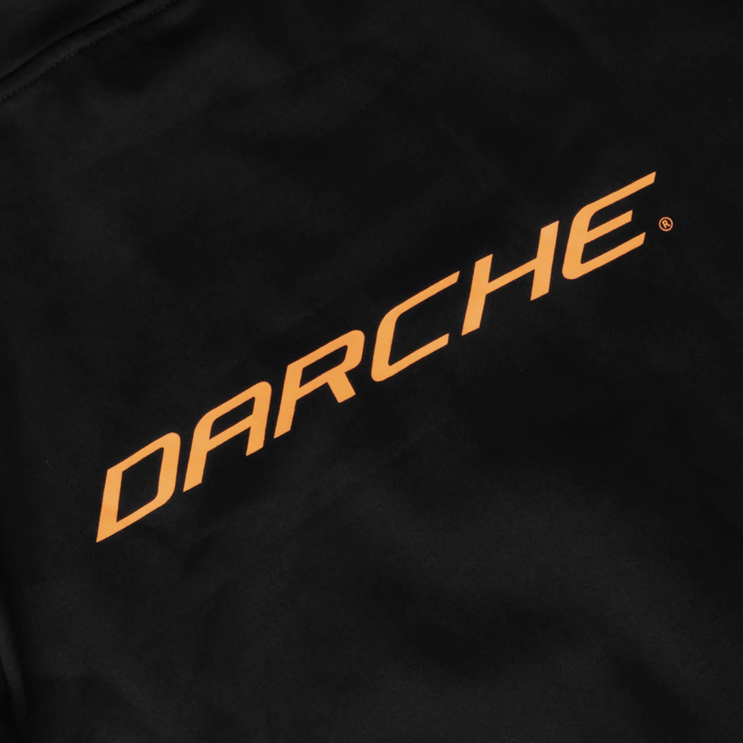 HOODIE - Image 6
