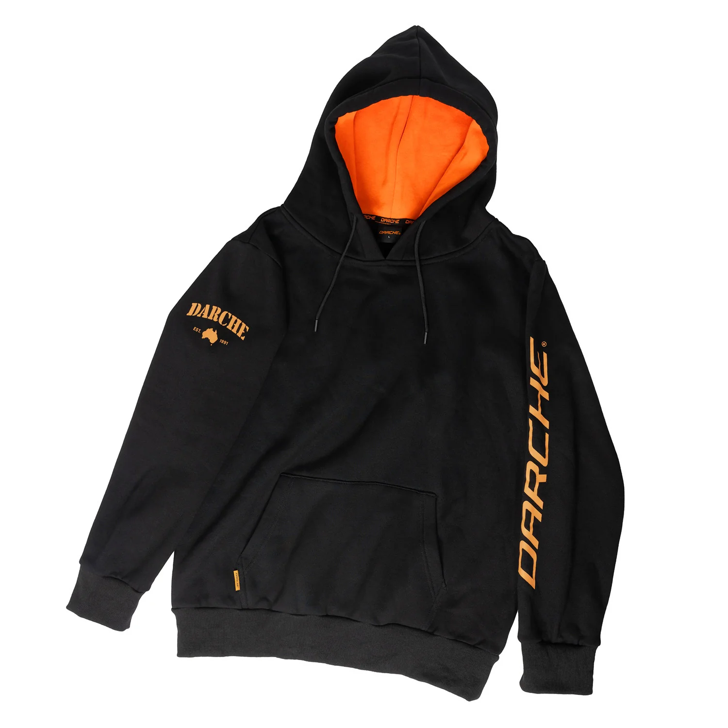 HOODIE - Image 7