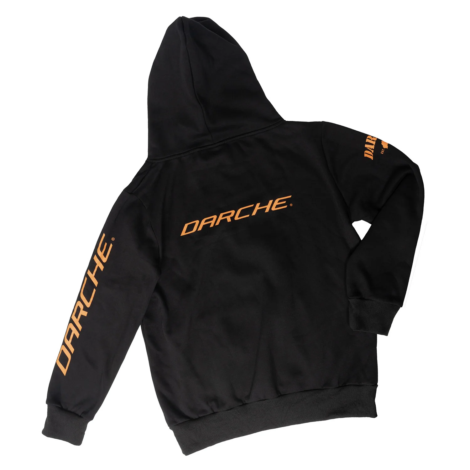 HOODIE - Image 8