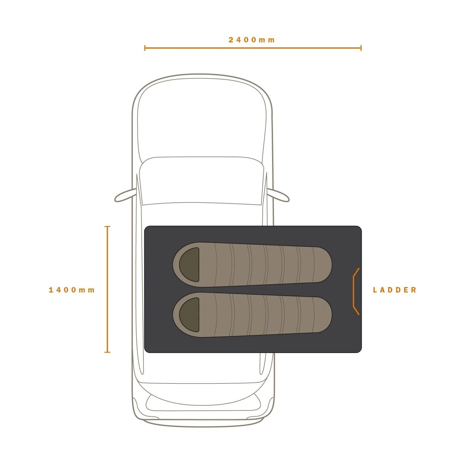 INTREPIDOR 2 - Image 11