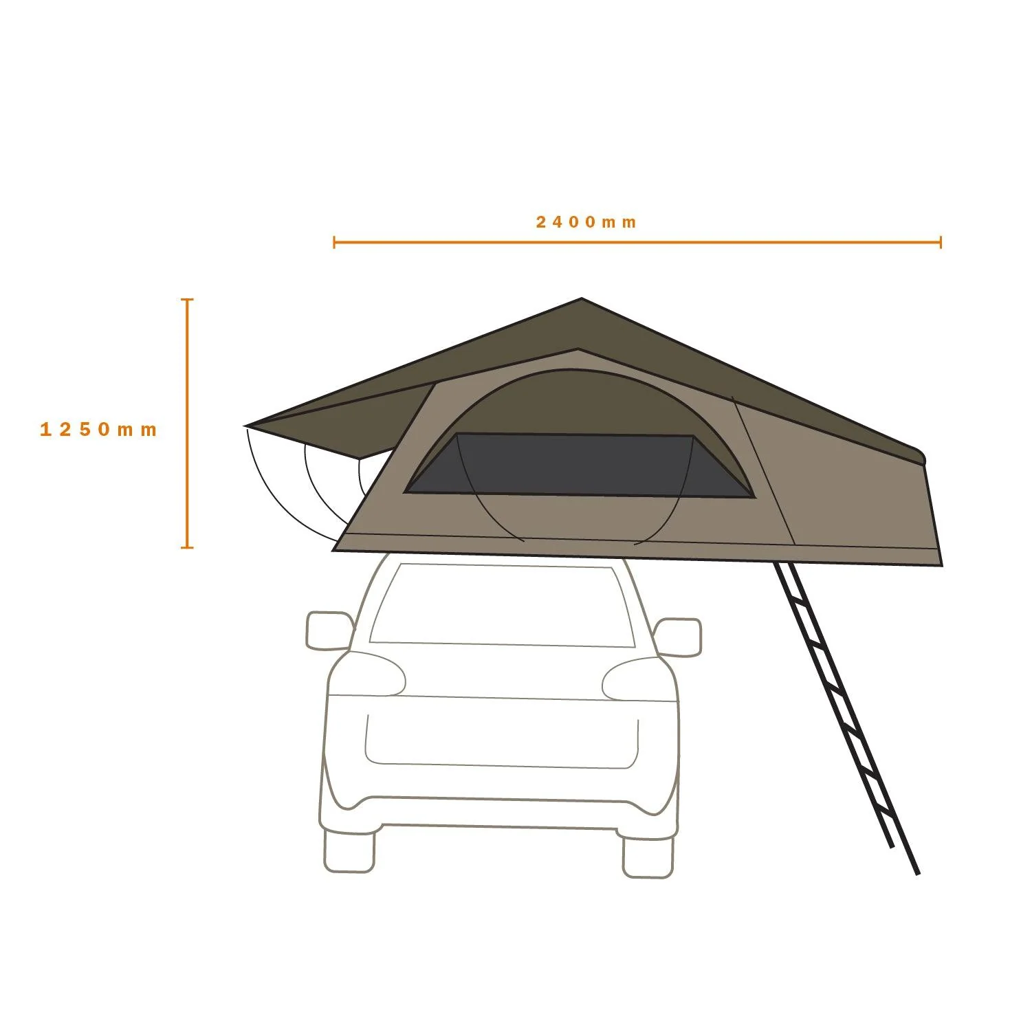 INTREPIDOR 2 - Image 12