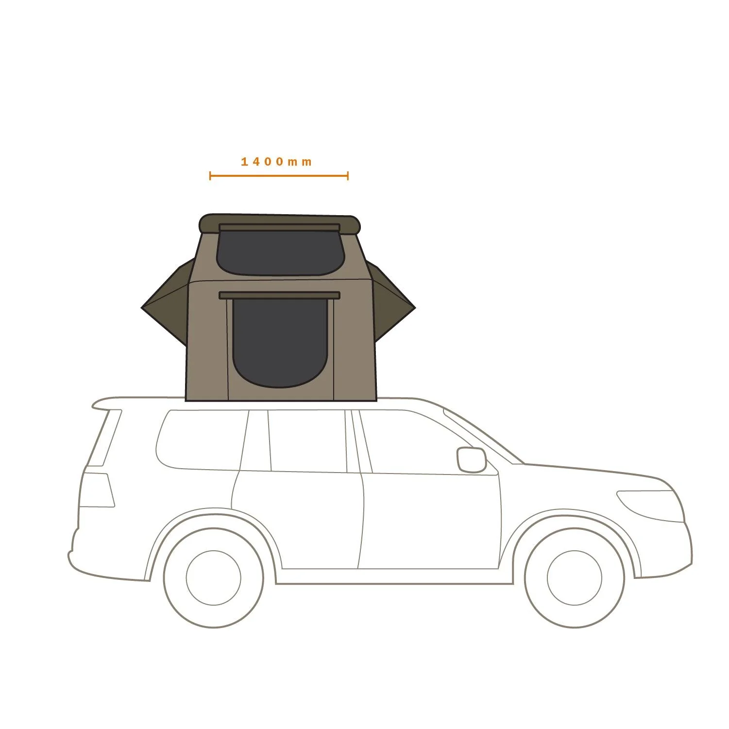 INTREPIDOR 2 - Image 14