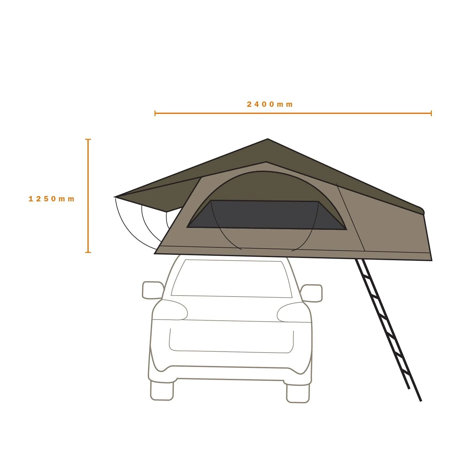 INTREPIDOR 2 - Image 17