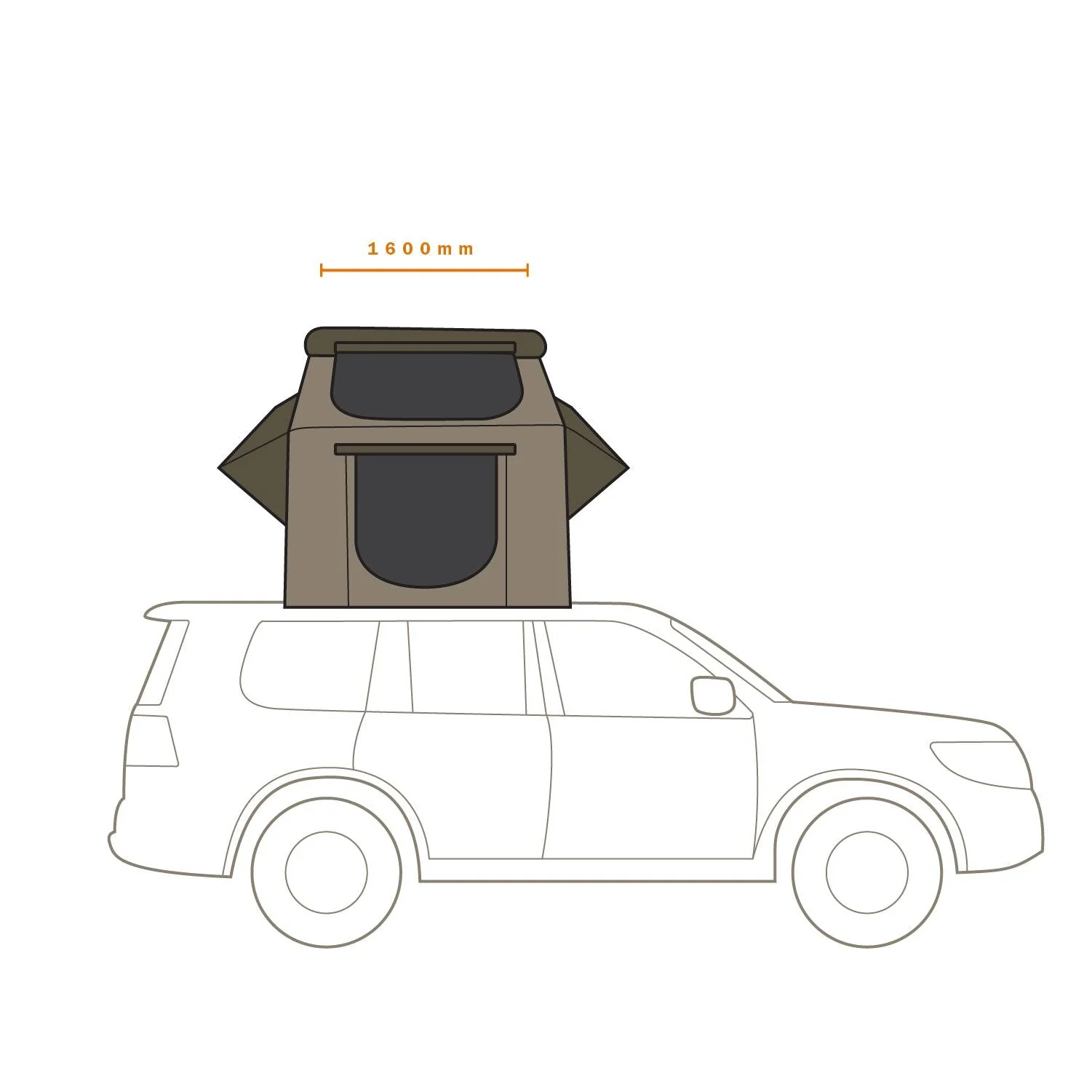 INTREPIDOR 2 - Image 18