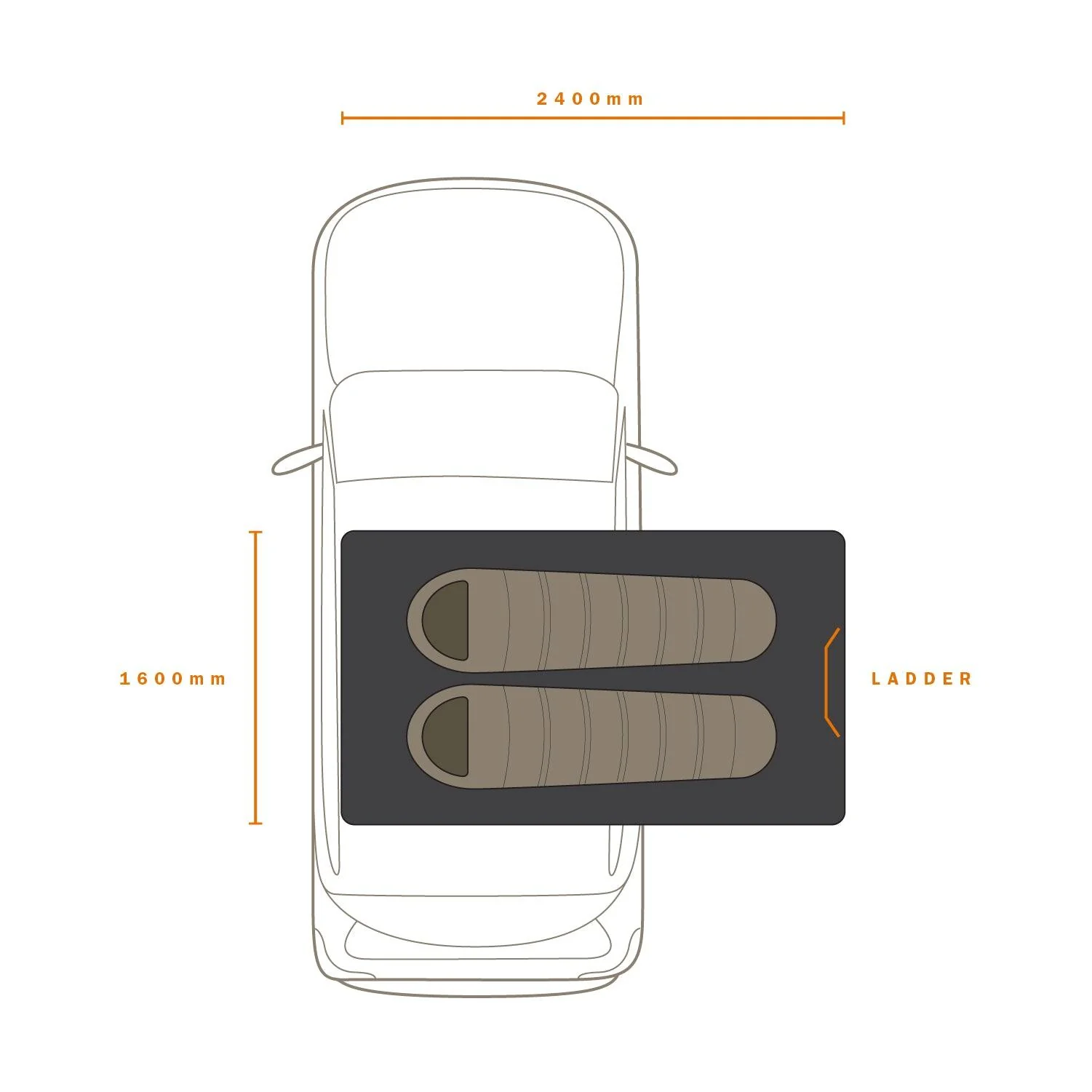 INTREPIDOR 2 - Image 19