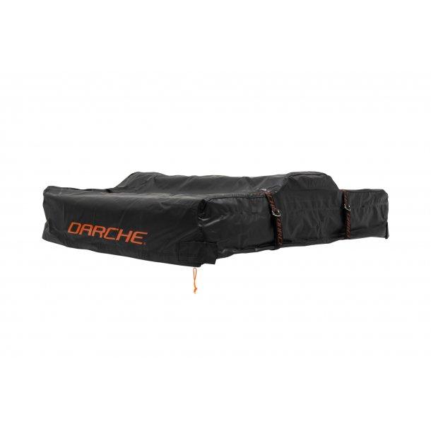 INTREPIDOR 2 SPARE PARTS - Image 2