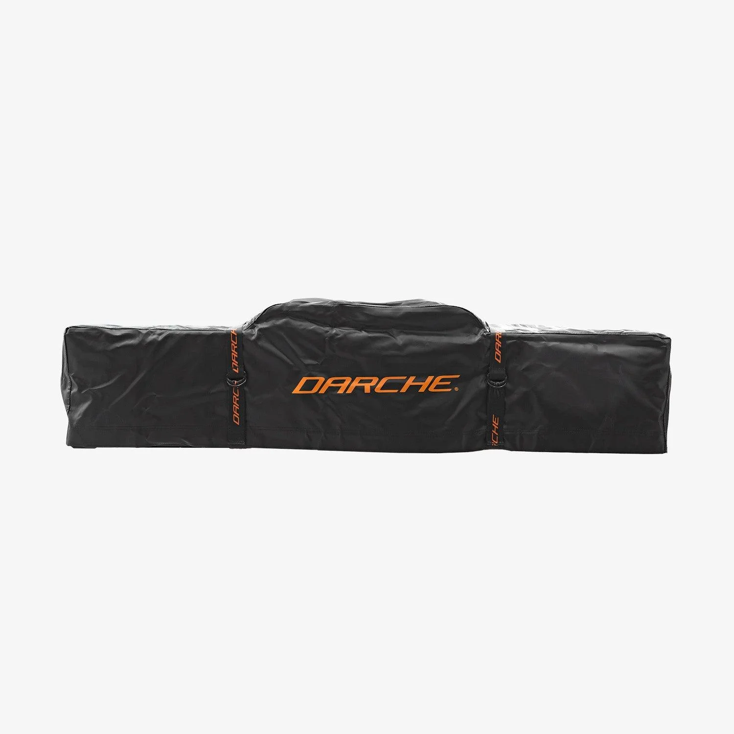 INTREPIDOR 3 SPARE PARTS - Image 3