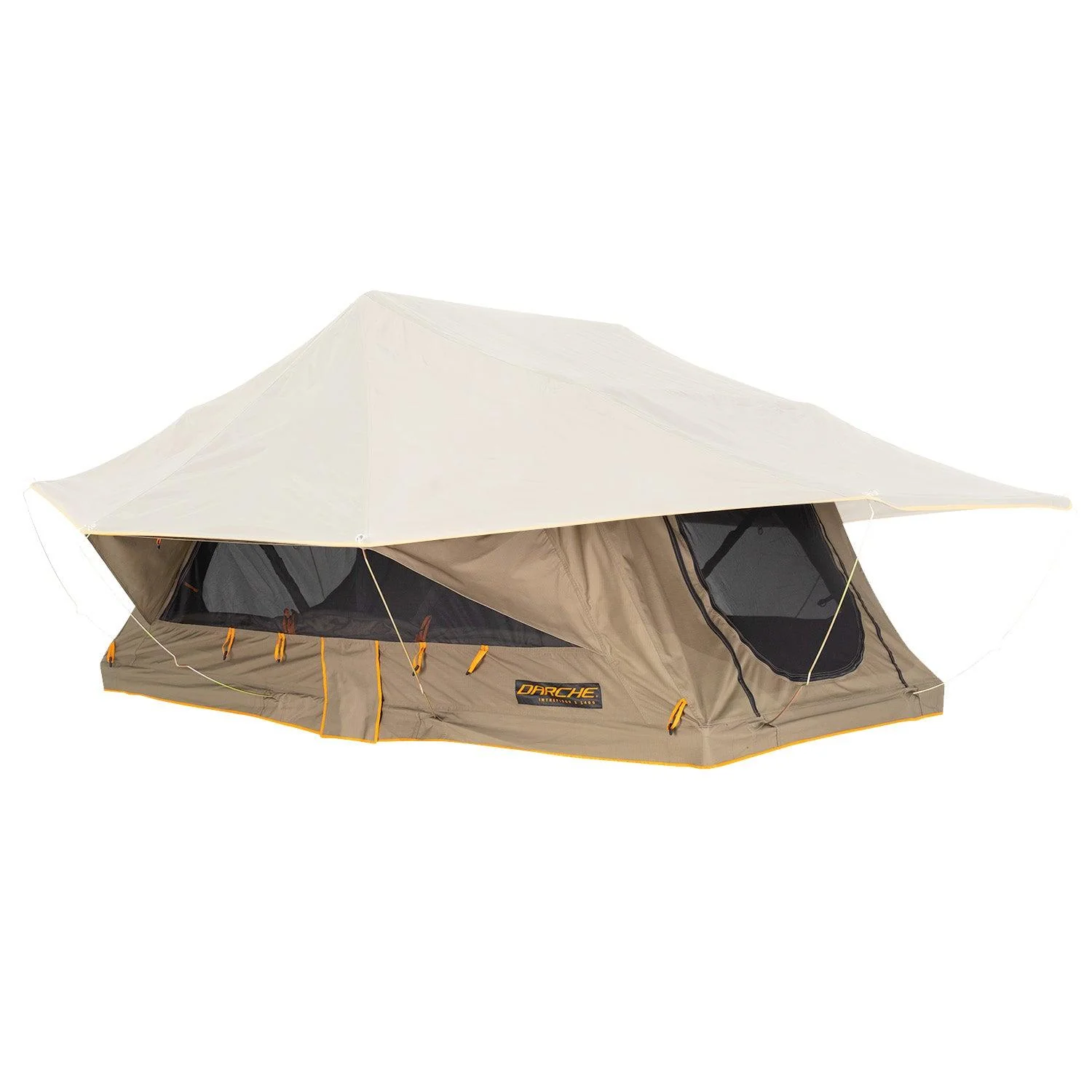 INTREPIDOR 3 SPARE PARTS - Image 6