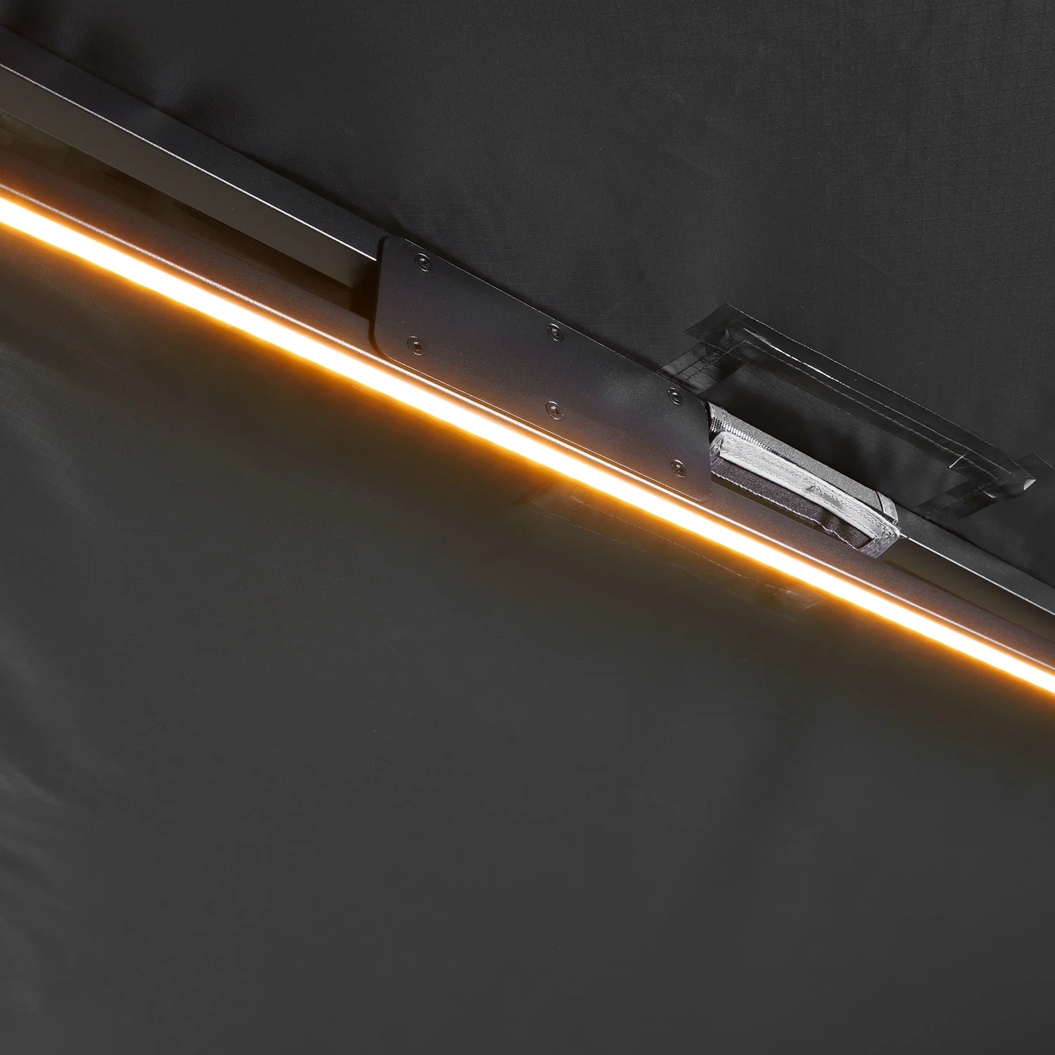 KOZI 180 AWNING - Image 11