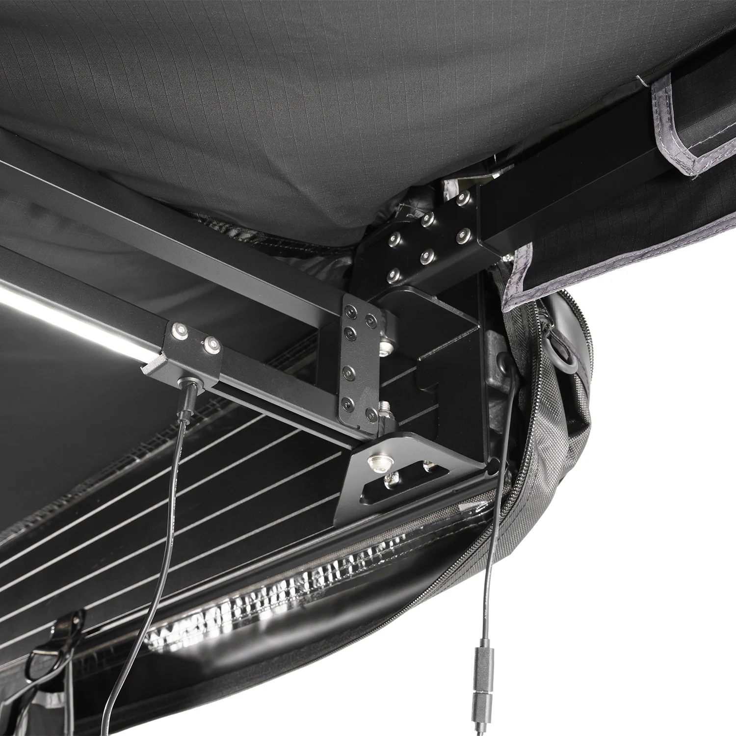 KOZI 180 AWNING - Image 12