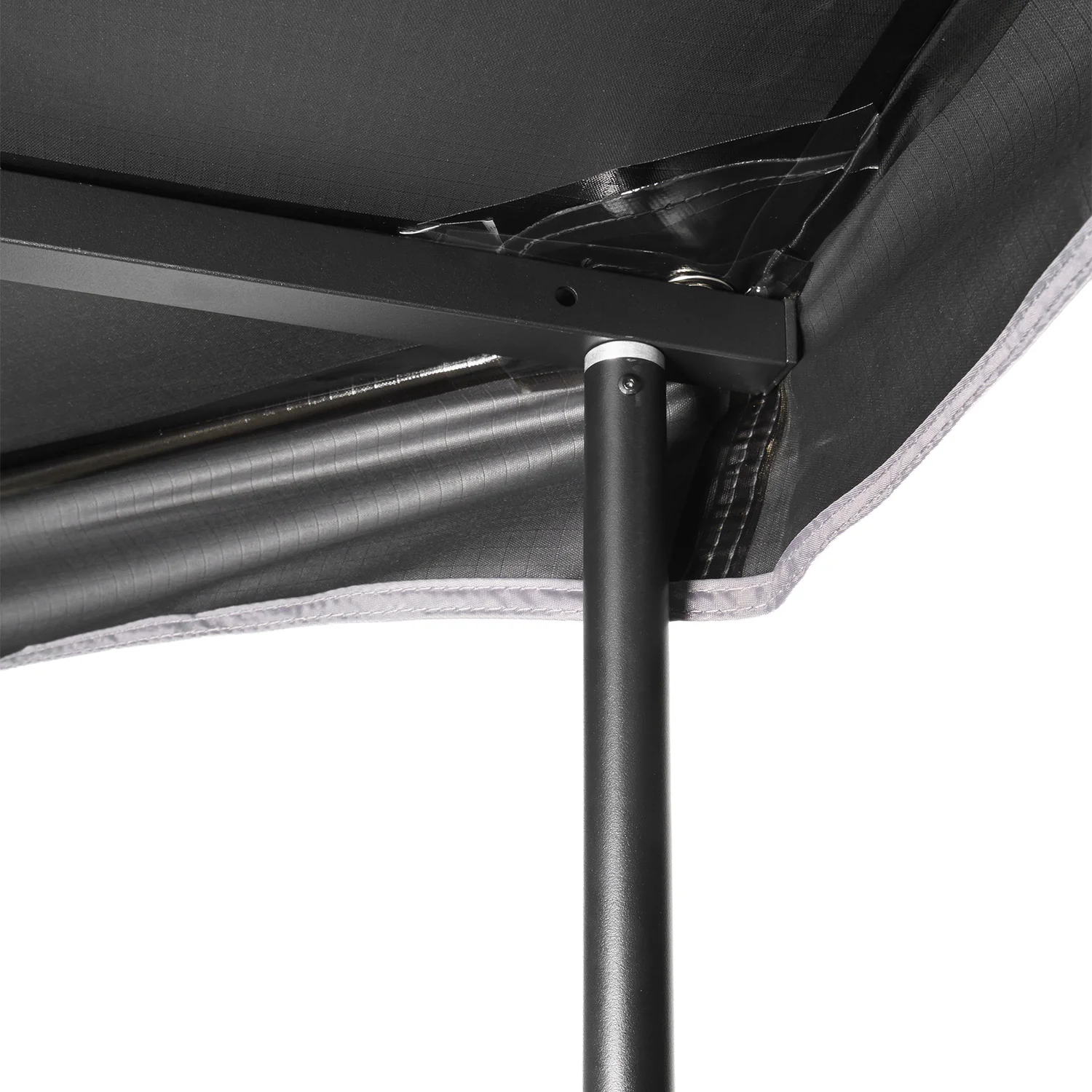 KOZI 180 AWNING - Image 15