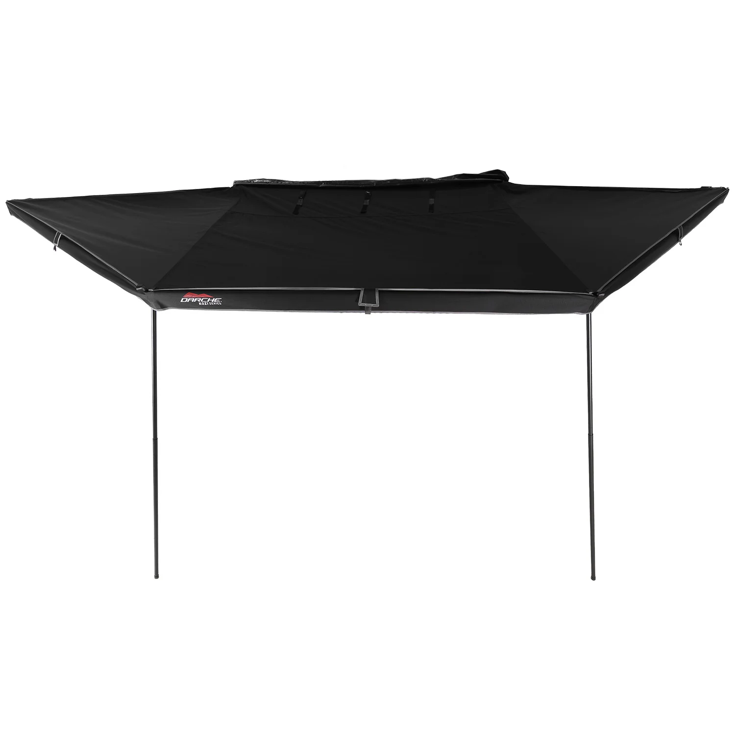 KOZI 180 AWNING - Image 18