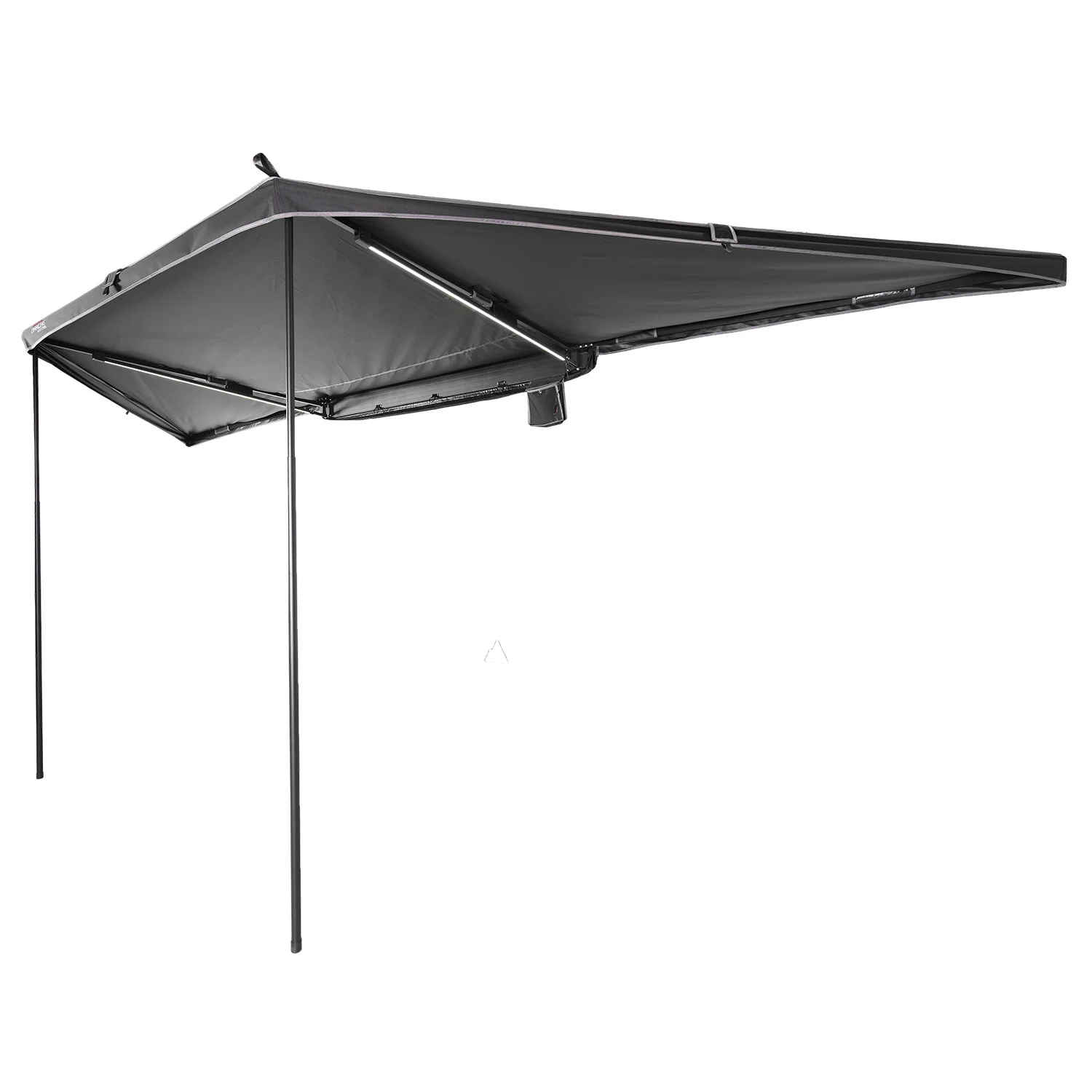 KOZI 180 AWNING - Image 19