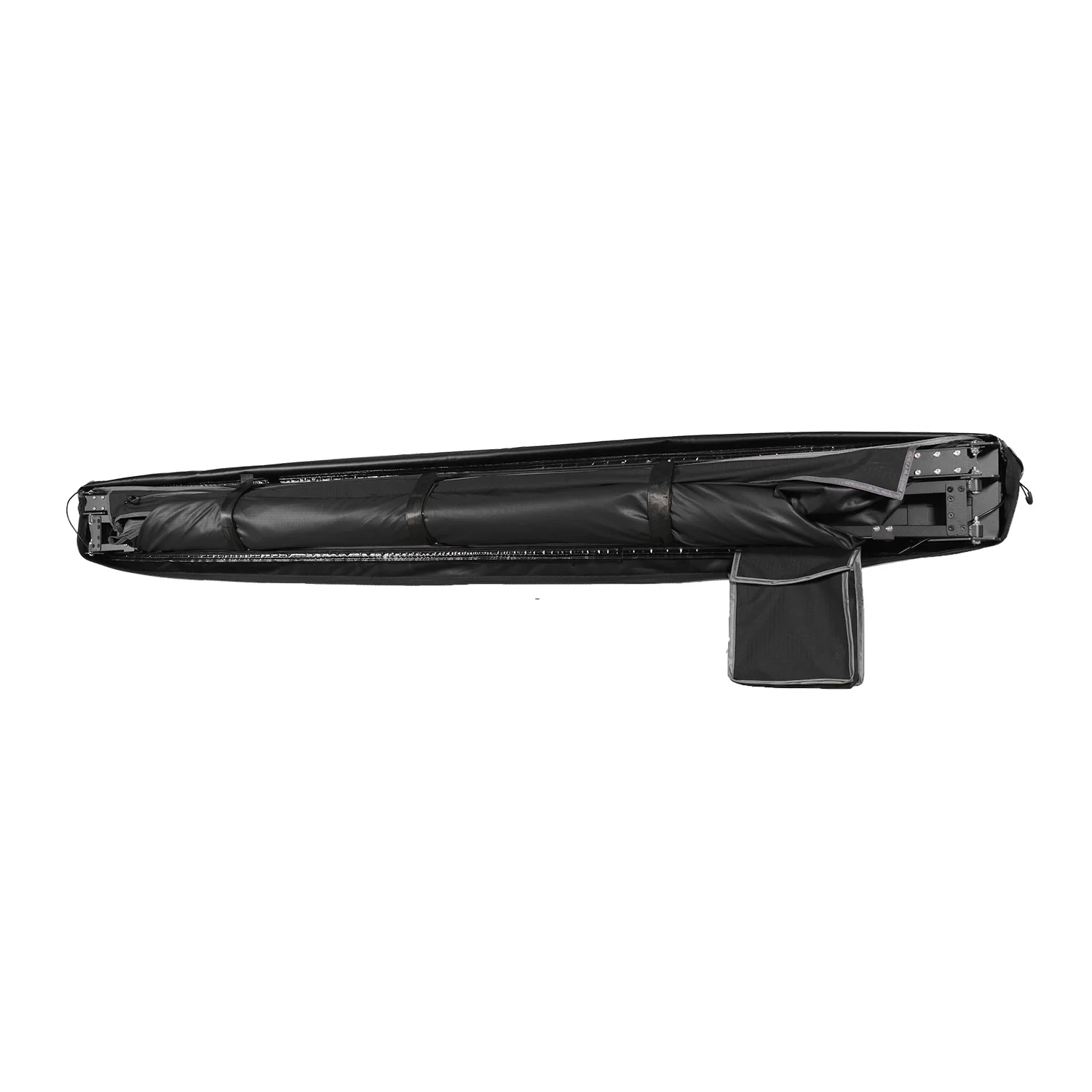 KOZI 180 AWNING - Image 20