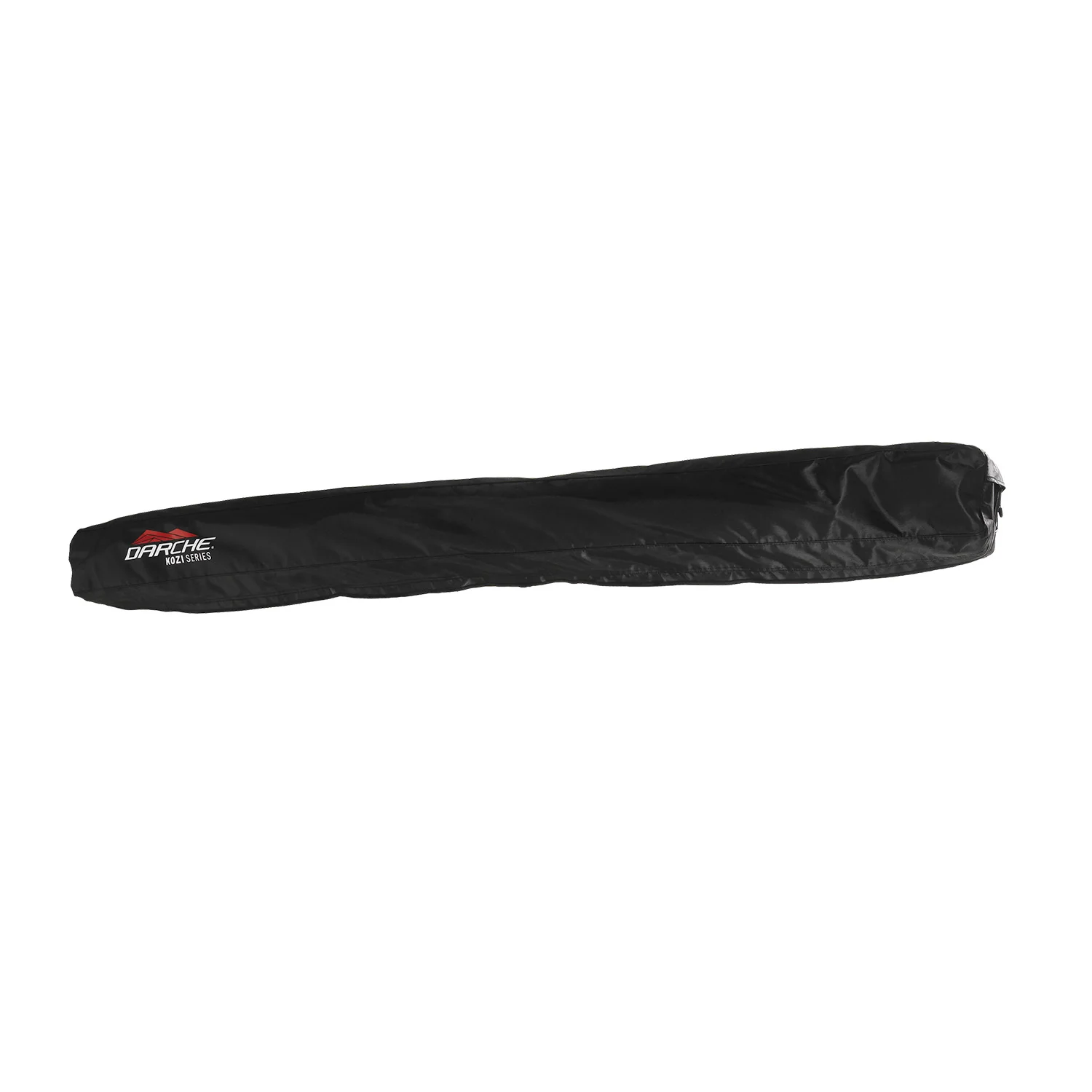 KOZI 180 AWNING - Image 21