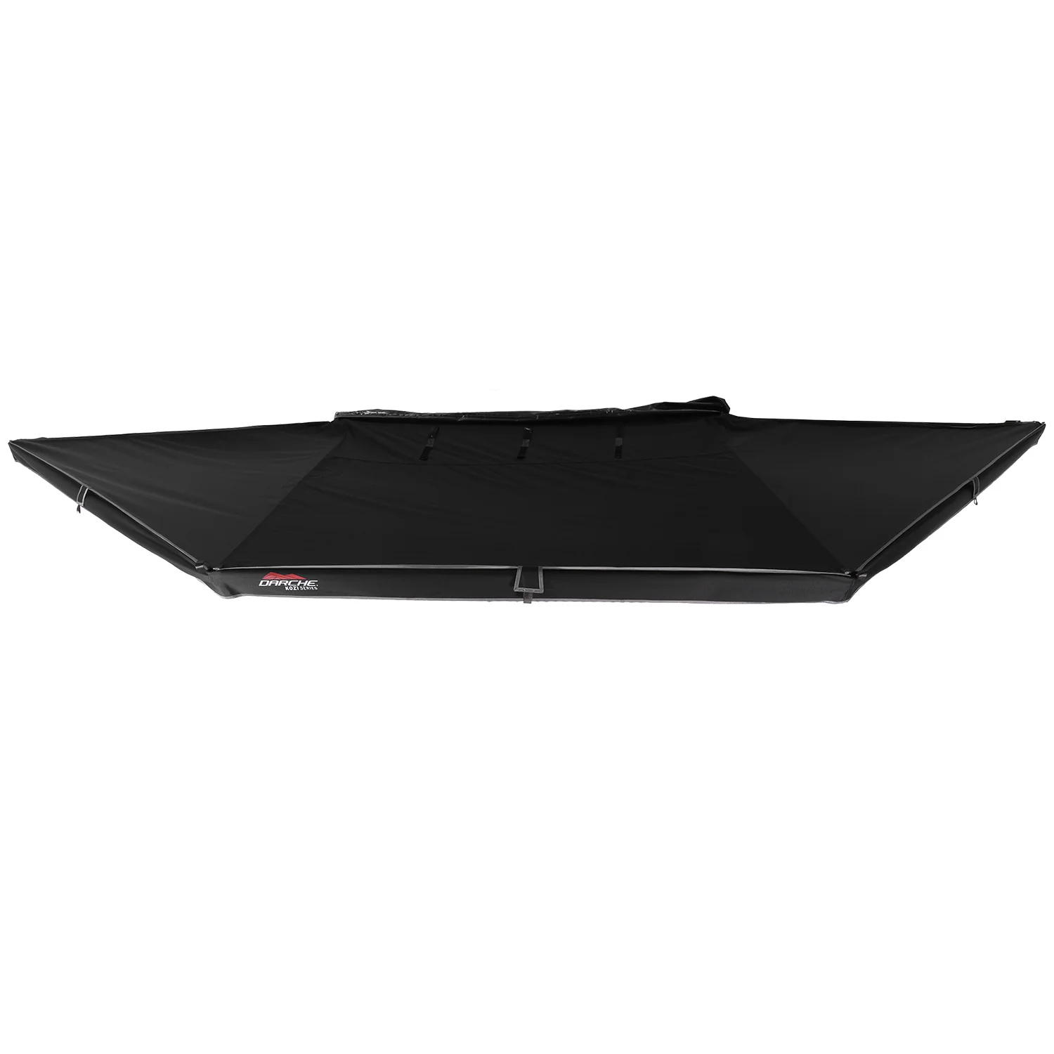 KOZI 180 AWNING - Image 3