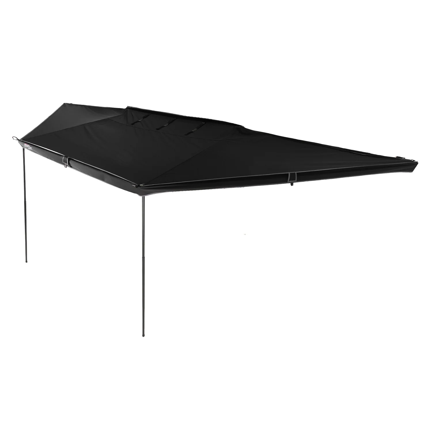 KOZI 180 AWNING - Image 4