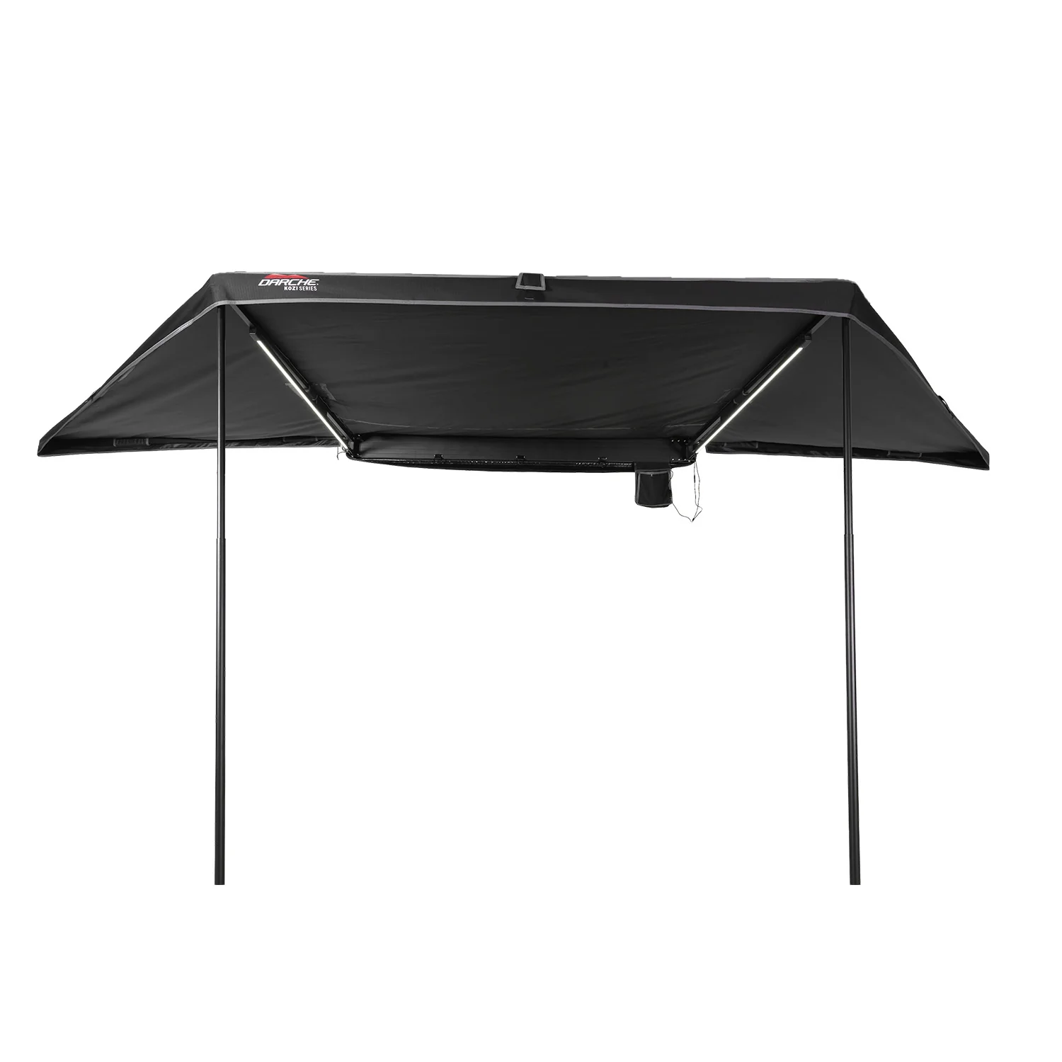 KOZI 180 AWNING - Image 5