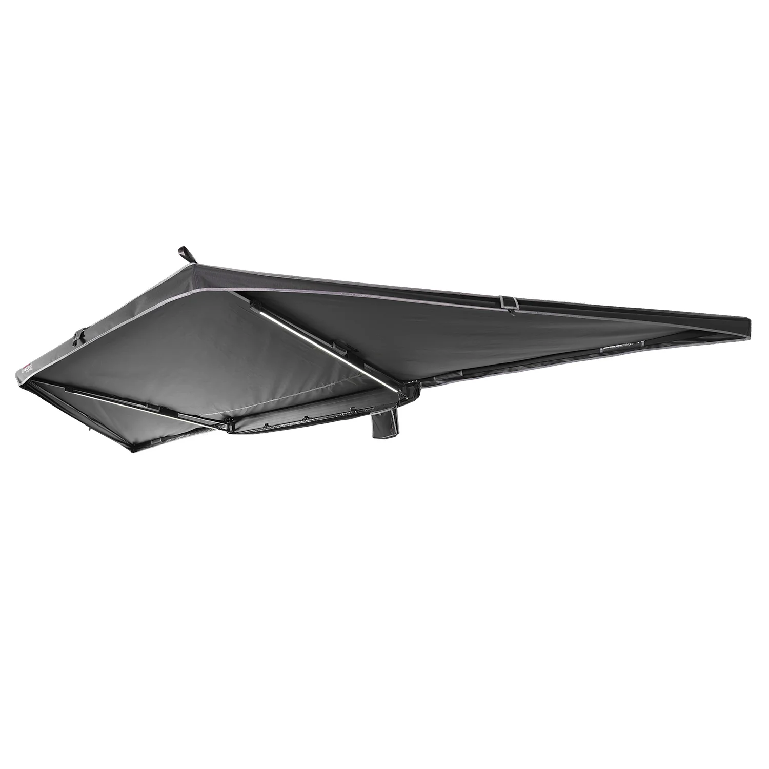 KOZI 180 AWNING - Image 6