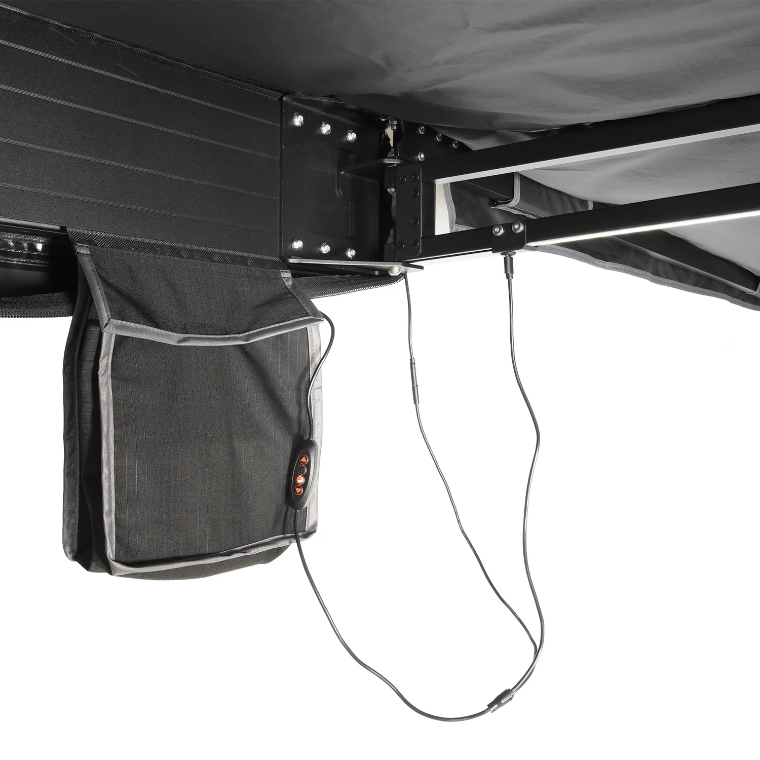 KOZI 180 AWNING - Image 8