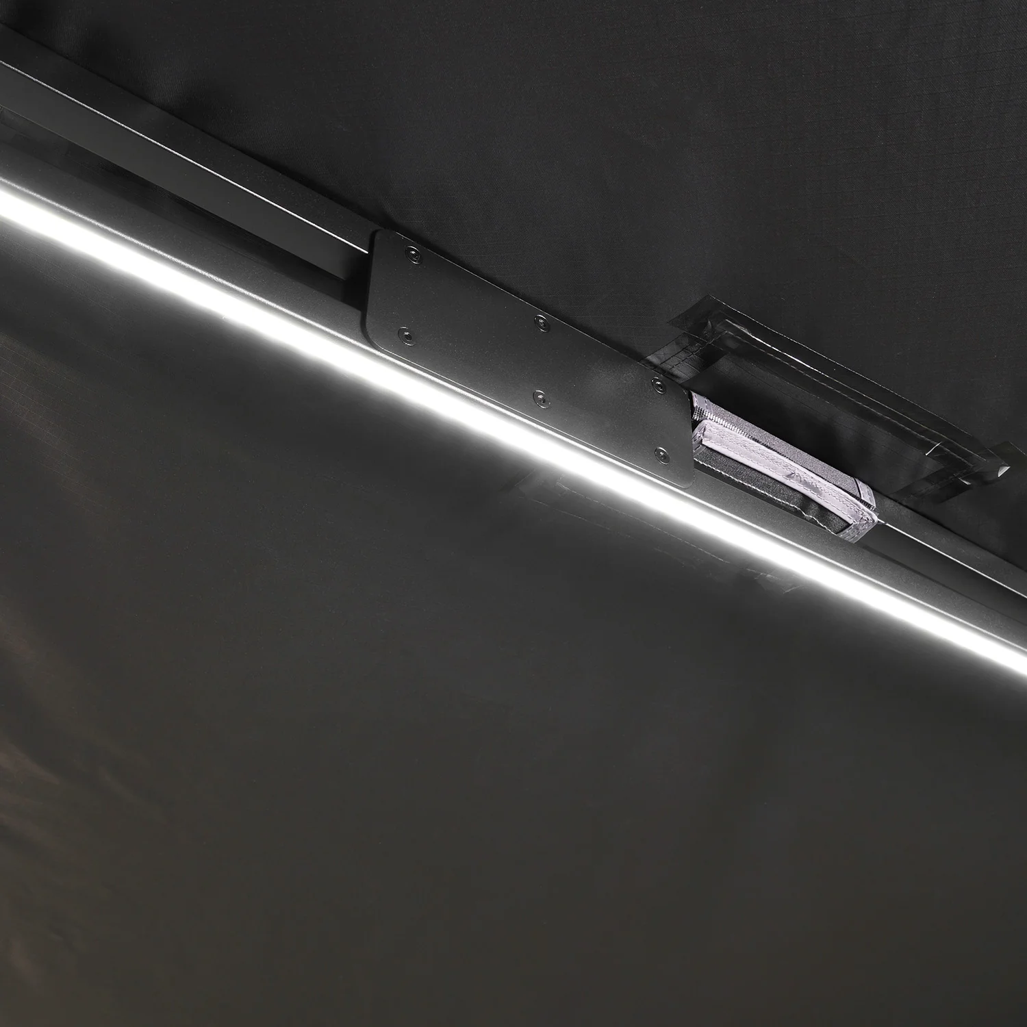 KOZI 270 G2 AWNING - Image 11