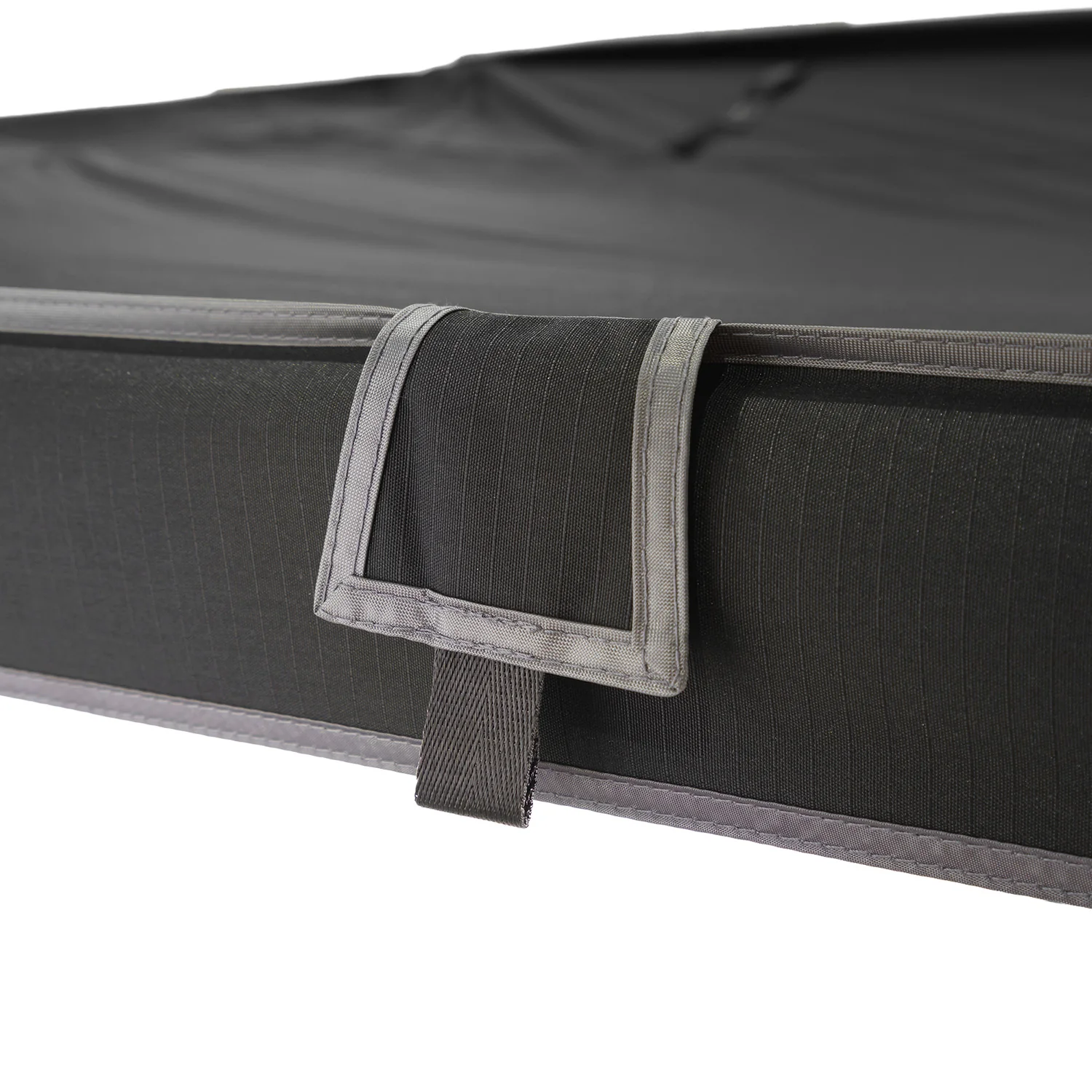 KOZI 270 G2 AWNING - Image 15