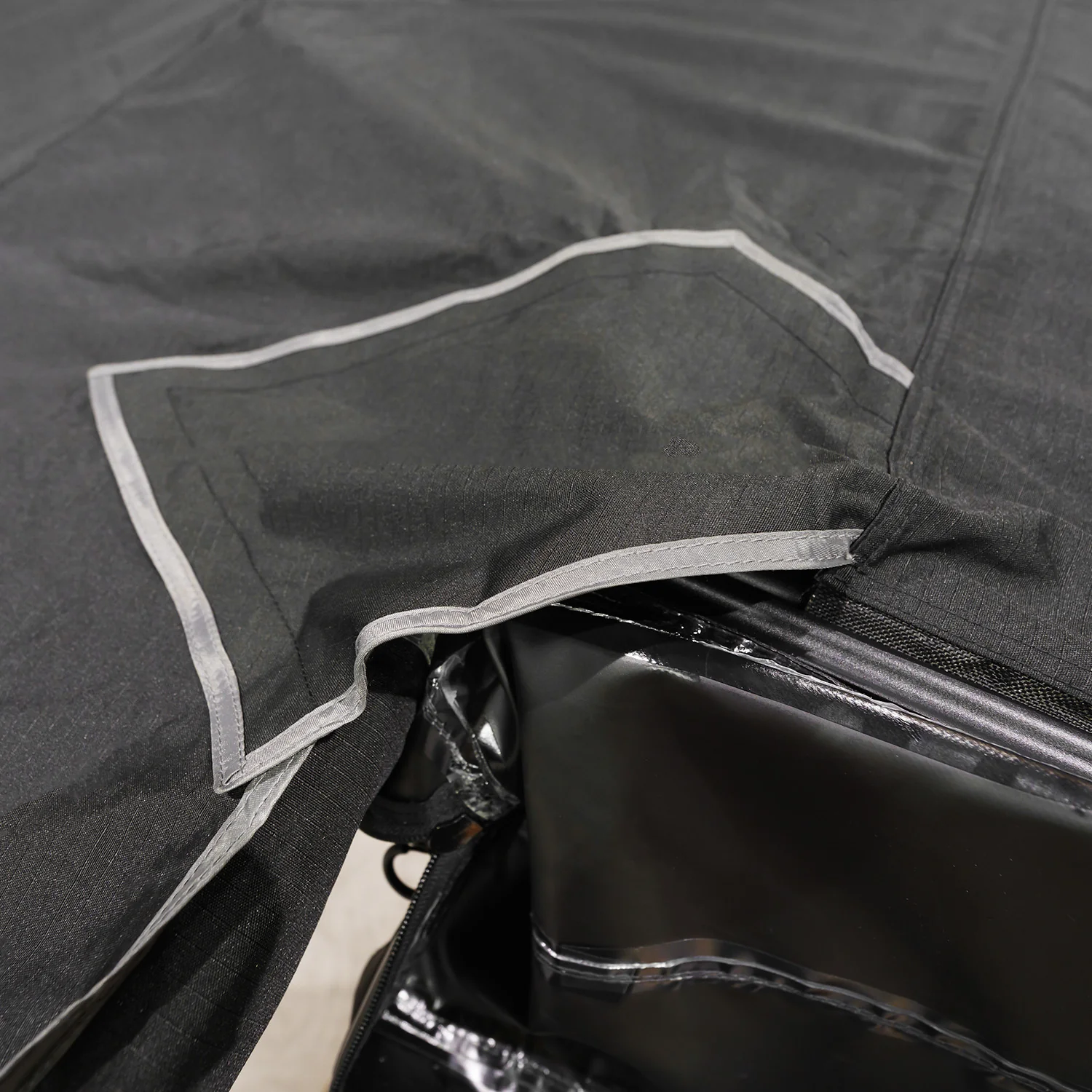 KOZI 270 G2 AWNING - Image 17