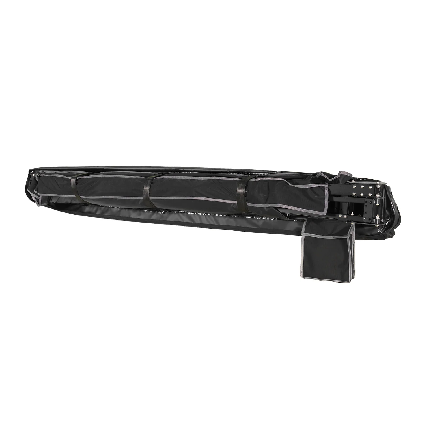 KOZI 270 G2 AWNING - Image 18