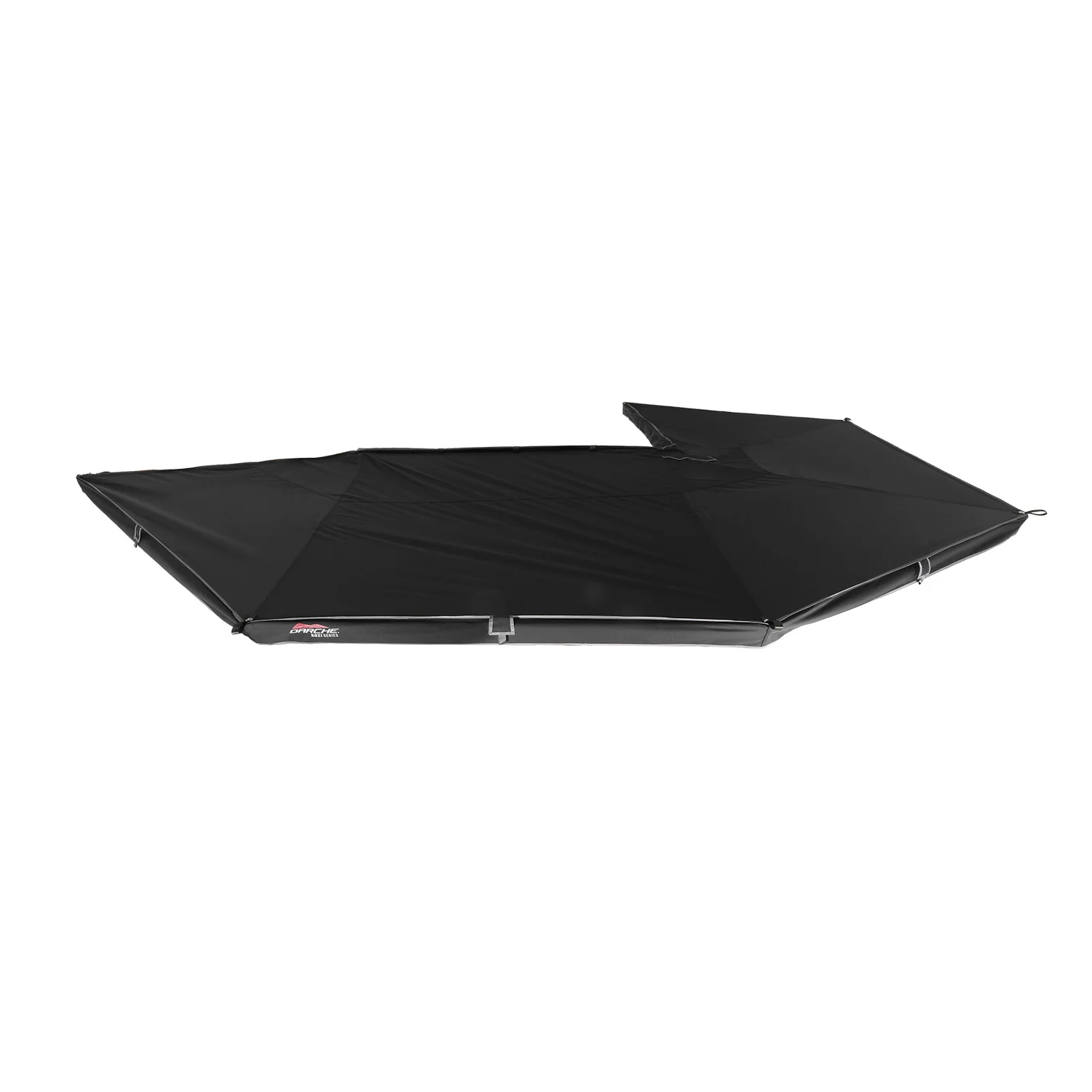KOZI 270 G2 AWNING - Image 3
