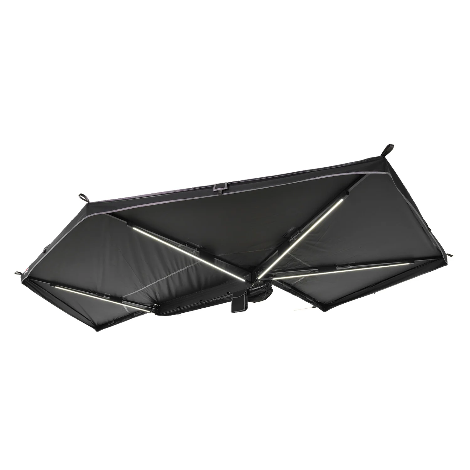 KOZI 270 G2 AWNING - Image 4