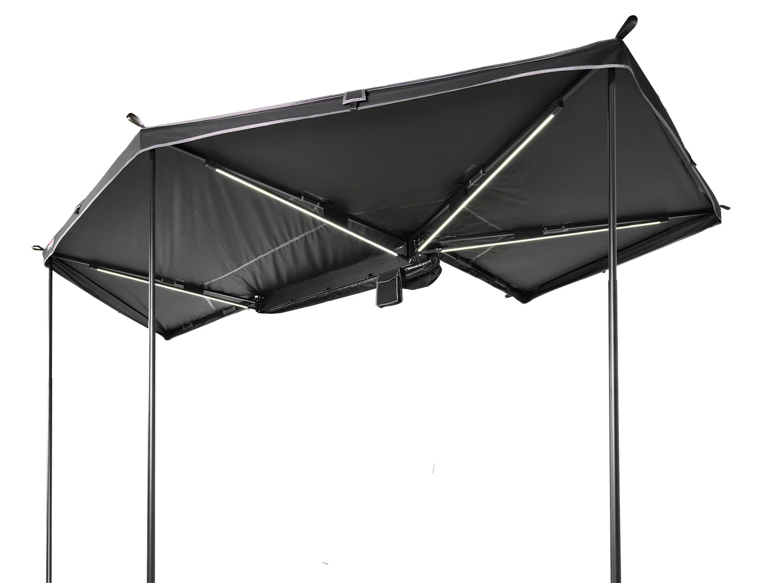 KOZI 270 G2 AWNING - Image 5