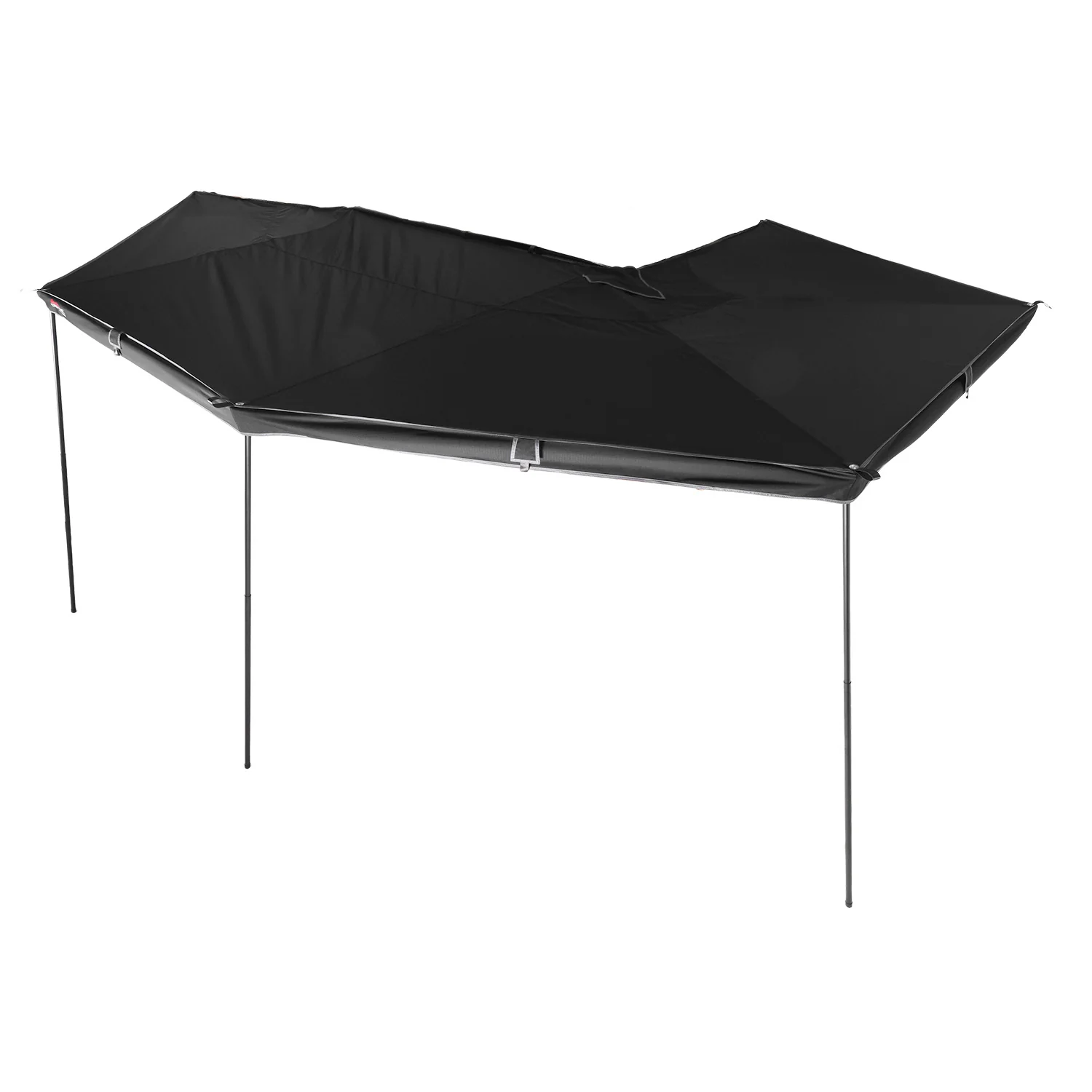 KOZI 270 G2 AWNING - Image 6