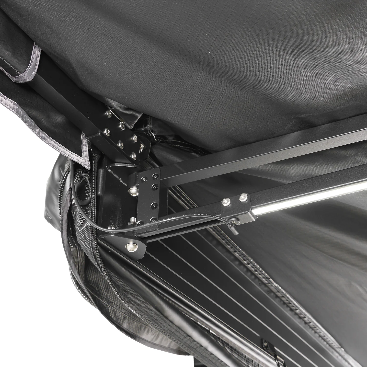 KOZI 270 G2 AWNING - Image 8