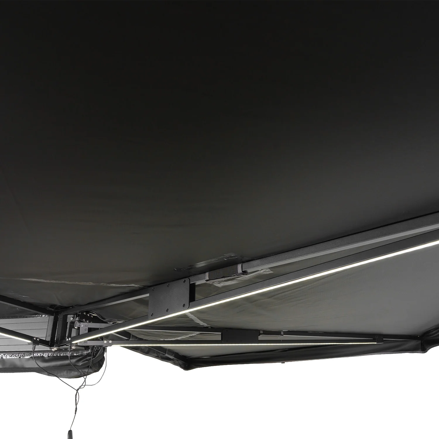 KOZI 270 G2 AWNING - Image 9